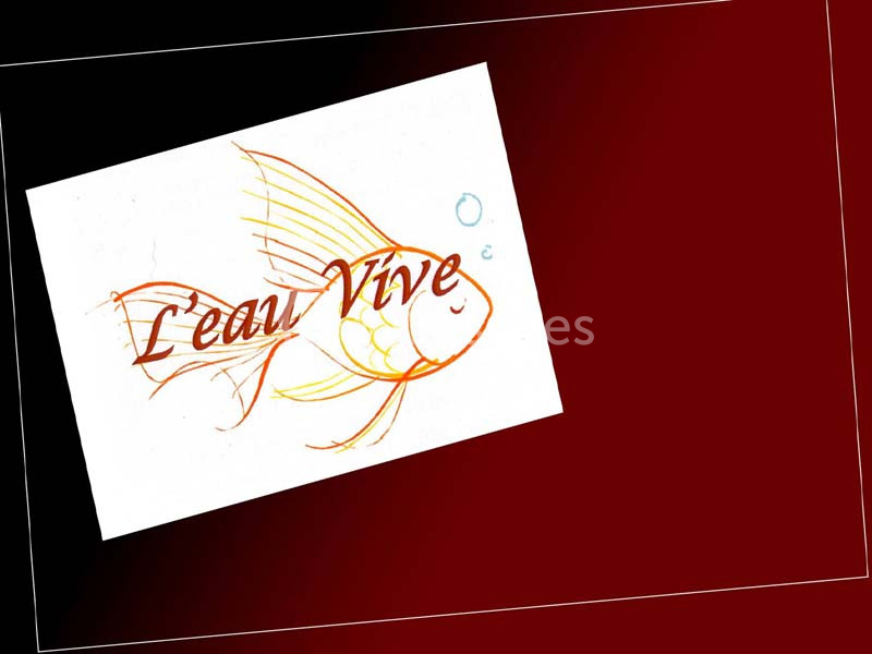 Traiteur L'Eau Vive - galerie - photo 13