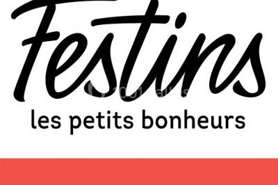 Traiteur Chemilly-sur-Yonne (Yonne) - Festins de Bourgogne - Chemilly Sur Yonne #17