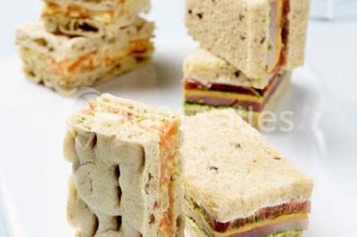 Traiteur Chemilly-sur-Yonne (Yonne) - Festins de Bourgogne - Chemilly Sur Yonne #17