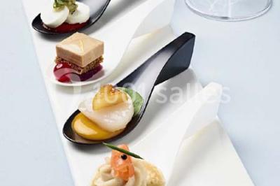 Traiteur Chemilly-sur-Yonne (Yonne) - Festins de Bourgogne - Chemilly Sur Yonne #17