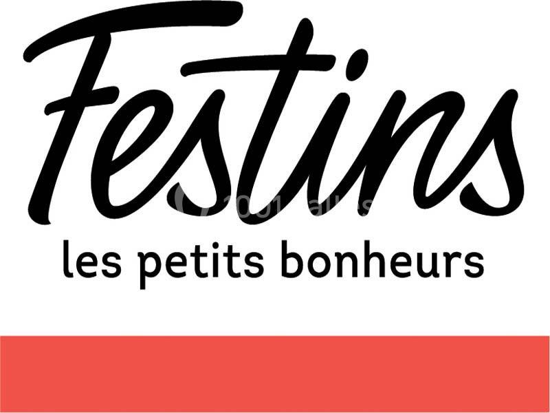 Festins de Bourgogne - Chemilly Sur Yonne - galerie - photo 11