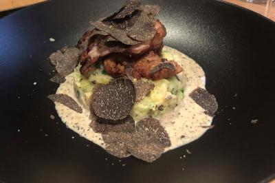 Clic and Cook Clic and Cook