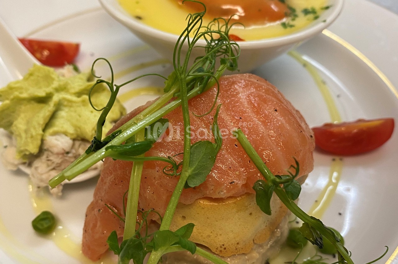 Clic and Cook - galerie - photo 3
