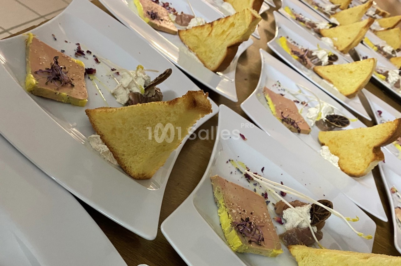 Clic and Cook - galerie - photo 4