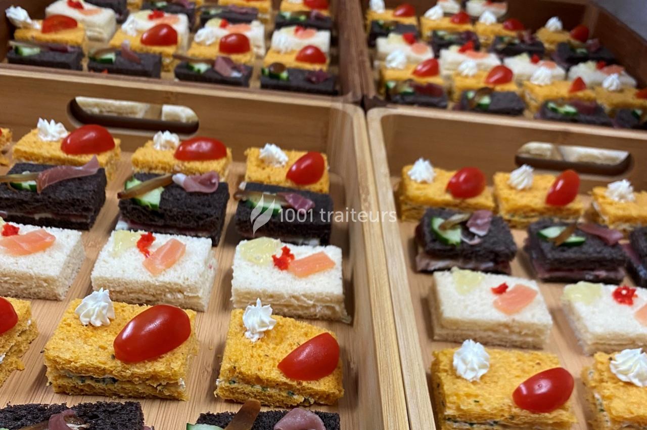 Clic and Cook - galerie - photo 10