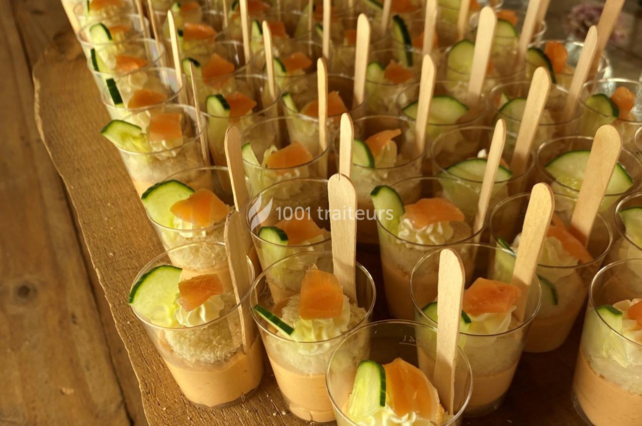 Clic and Cook - galerie - photo 11