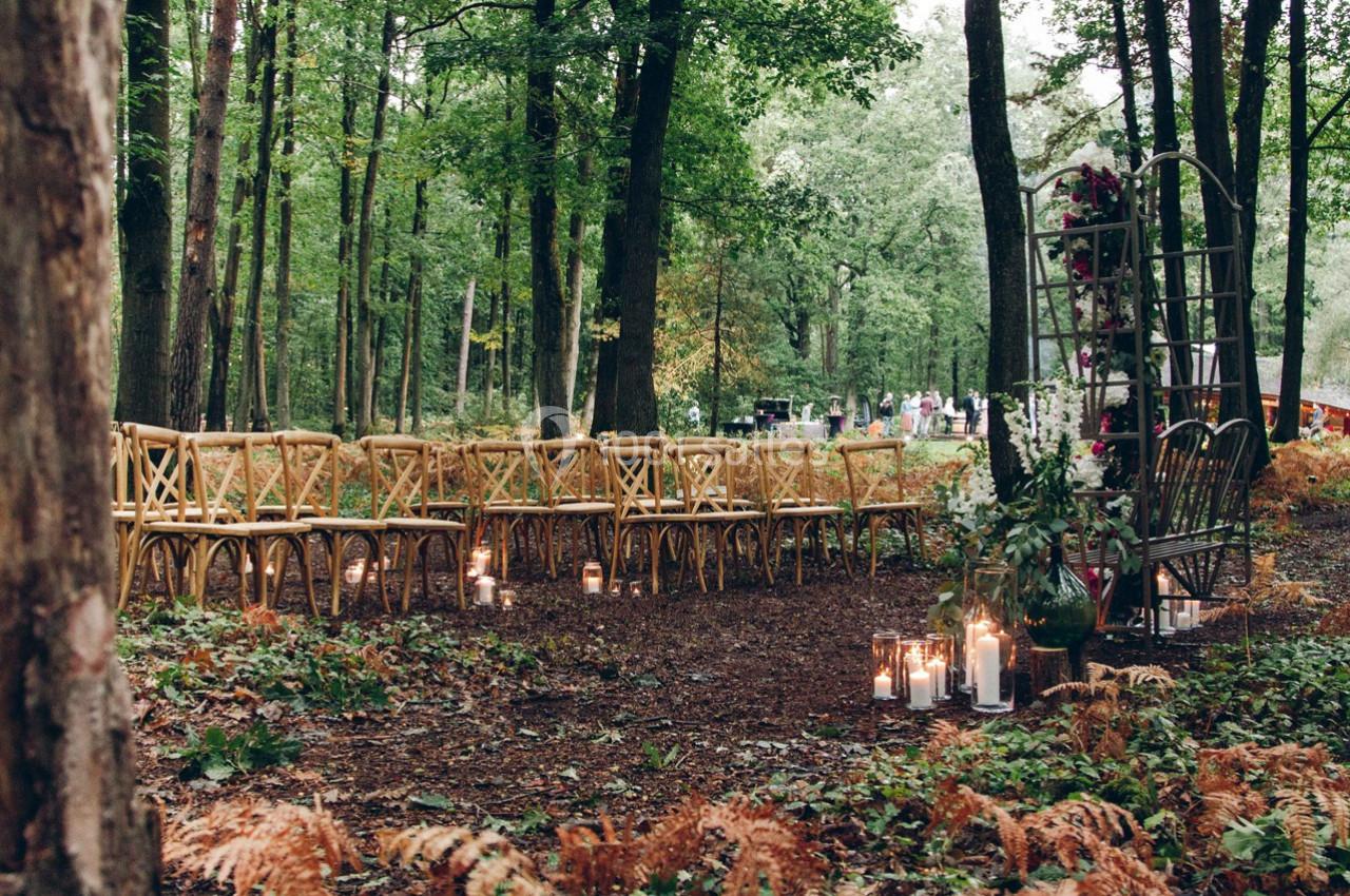 La Roche Couloir - galerie - photo 10