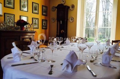 Domaine du Colombier - photo 5