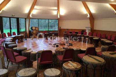 Domaine du Colombier - photo 3
