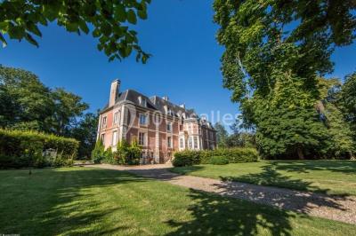 Domaine du Colombier - photo 1