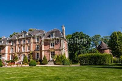 Domaine du Colombier - photo 2