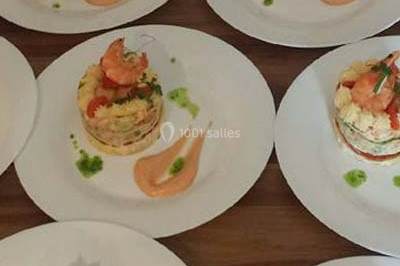 Lemoy Traiteur Lemoy Traiteur