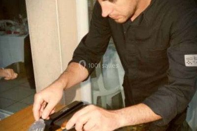 Traiteur Bellou-en-Houlme (Orne) - Lemoy Traiteur #25