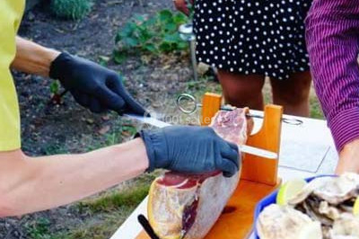 Traiteur Bellou-en-Houlme (Orne) - Lemoy Traiteur #25