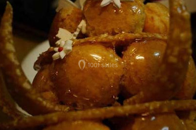 Traiteur Bellou-en-Houlme (Orne) - Lemoy Traiteur #25