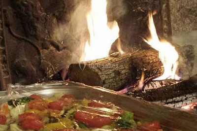 Traiteur Bellou-en-Houlme (Orne) - Lemoy Traiteur #25