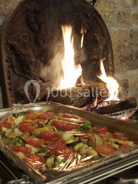 Traiteur Bellou-en-Houlme (Orne) - Lemoy Traiteur #17