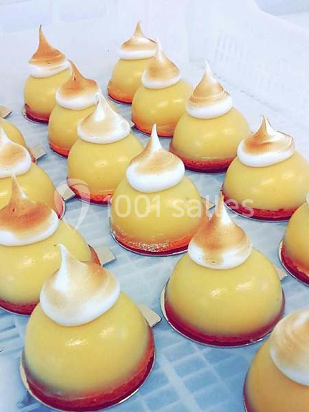 Traiteur Bellou-en-Houlme (Orne) - Lemoy Traiteur #22