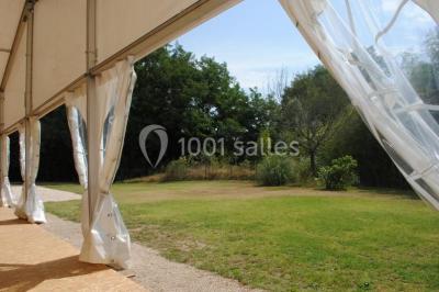 Miniature Location salle Montesquieu-Volvestre (Haute-Garonne) - Château De Palays #3 Location salle Montesquieu-Volvestre (Haute-Garonne) - Château De Palays #20