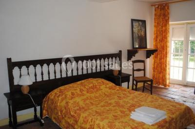 Miniature Location salle Montesquieu-Volvestre (Haute-Garonne) - Château De Palays #16 Location salle Montesquieu-Volvestre (Haute-Garonne) - Château De Palays #20