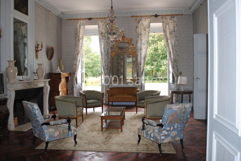 Location salle Montesquieu-Volvestre (Haute-Garonne) - Château De Palays #18