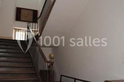 Miniature Location salle Montesquieu-Volvestre (Haute-Garonne) - Château De Palays #19 Location salle Montesquieu-Volvestre (Haute-Garonne) - Château De Palays #20