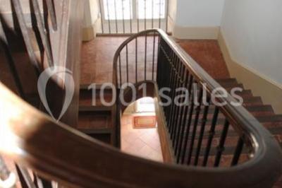 Miniature Location salle Montesquieu-Volvestre (Haute-Garonne) - Château De Palays #20 Location salle Montesquieu-Volvestre (Haute-Garonne) - Château De Palays #20