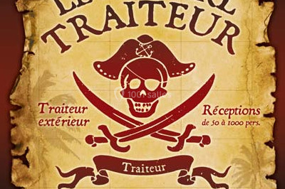 Barkley's Pearl Traiteur - photo 1