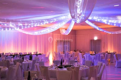 Traiteur Saint-Péray (Ardèche) - Traiteur Victoria #8