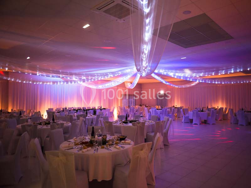 Traiteur Saint-Péray (Ardèche) - Traiteur Victoria #2