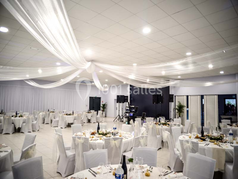 Traiteur Saint-Péray (Ardèche) - Traiteur Victoria #3