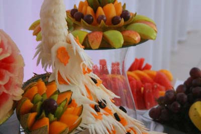 Traiteur Saint-Péray (Ardèche) - Traiteur Victoria #8