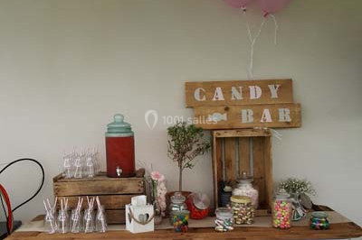 Traiteur Saint-Péray (Ardèche) - Traiteur Victoria #8