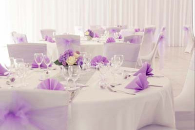 Traiteur Saint-Péray (Ardèche) - Traiteur Victoria #8