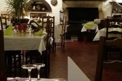 L'assiette Lorraine L'assiette Lorraine