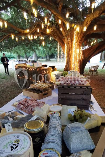 Le Jardin du Goût - galerie - photo 15