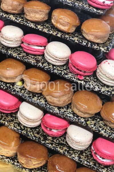 Le Jardin du Goût - galerie - photo 9