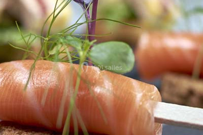 Traiteur Gif-sur-Yvette (Essonne) - Evento Traiteur #20