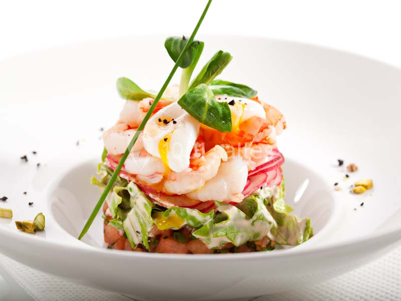 Traiteur Gif-sur-Yvette (Essonne) - Evento Traiteur #5