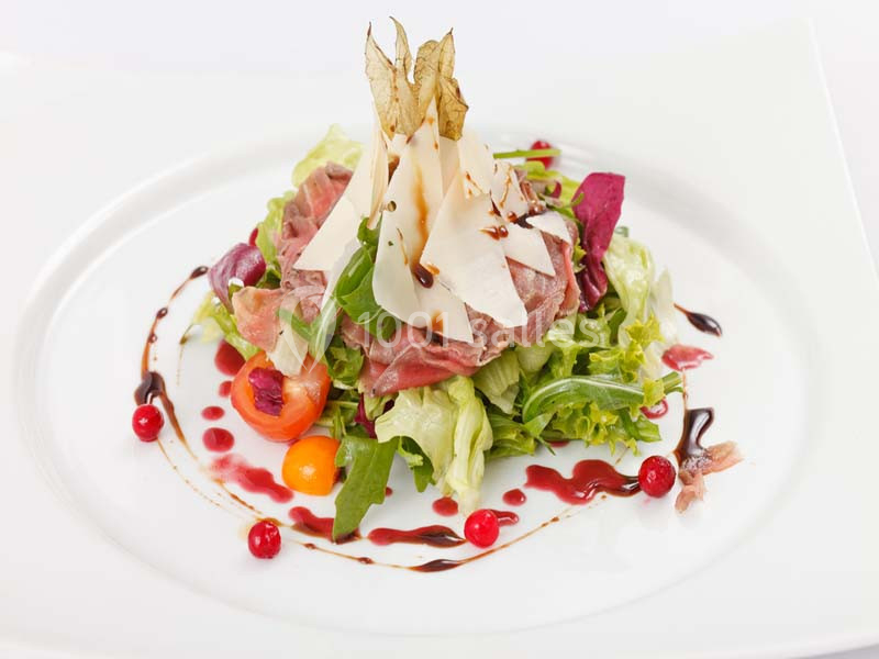 Traiteur Gif-sur-Yvette (Essonne) - Evento Traiteur #7