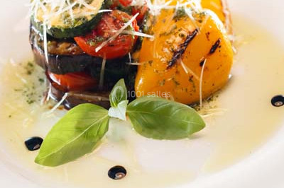 Traiteur Gif-sur-Yvette (Essonne) - Evento Traiteur #20