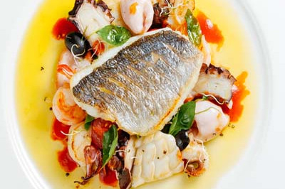 Traiteur Gif-sur-Yvette (Essonne) - Evento Traiteur #20