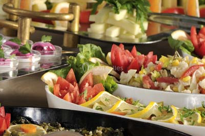 Traiteur Gif-sur-Yvette (Essonne) - Evento Traiteur #20