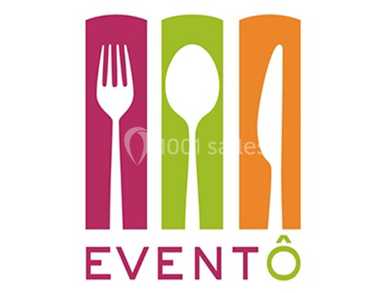 Traiteur Gif-sur-Yvette (Essonne) - Evento Traiteur #19