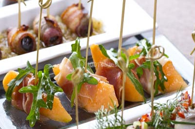 Evento Traiteur - photo 1