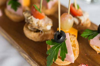Evento Traiteur - photo 2