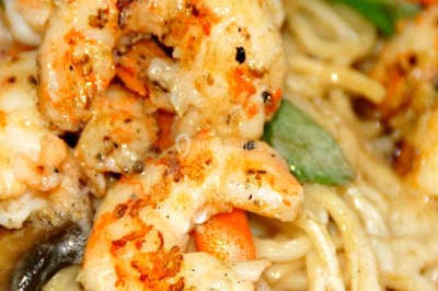 Food Truck Mylo - photo 1