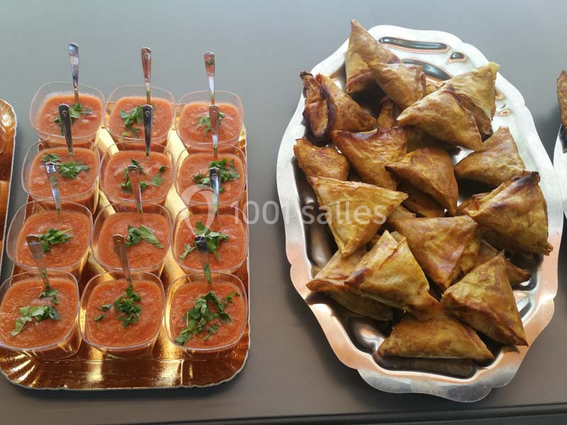 Food Truck Mylo - galerie - photo 7