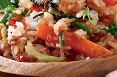 Food Truck Mylo - photo 4