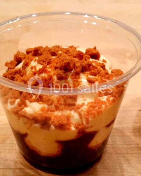 Food Truck Mylo - galerie - photo 11